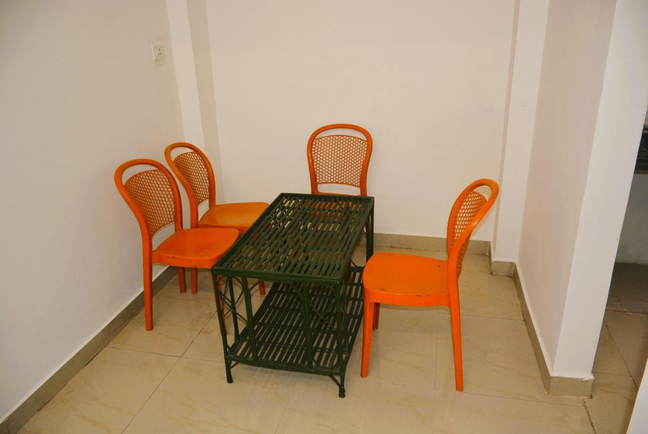 Blue Beds Homestay, Exotic 2Bhk Ac House Jabalpur Εξωτερικό φωτογραφία